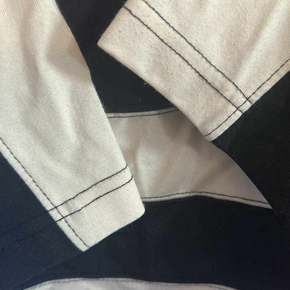A—Shirt - Picture 10 of 14